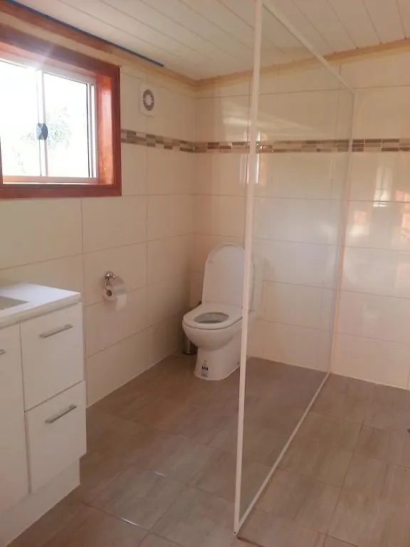 Bed & Breakfast B&B On Sunrise Maryborough