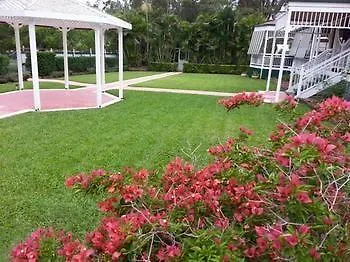 B&B On Sunrise Maryborough 4*,
