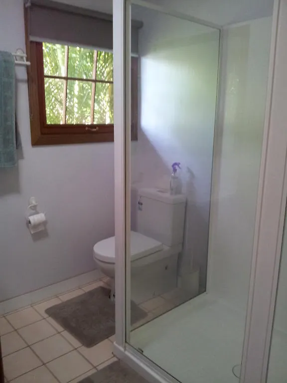 B&B On Sunrise Maryborough