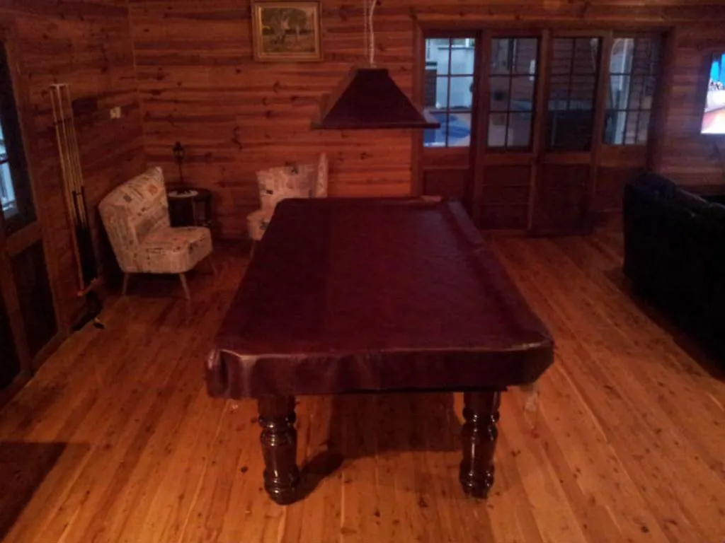 Bed & Breakfast B&B On Sunrise Maryborough