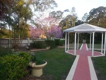 B&B On Sunrise Maryborough