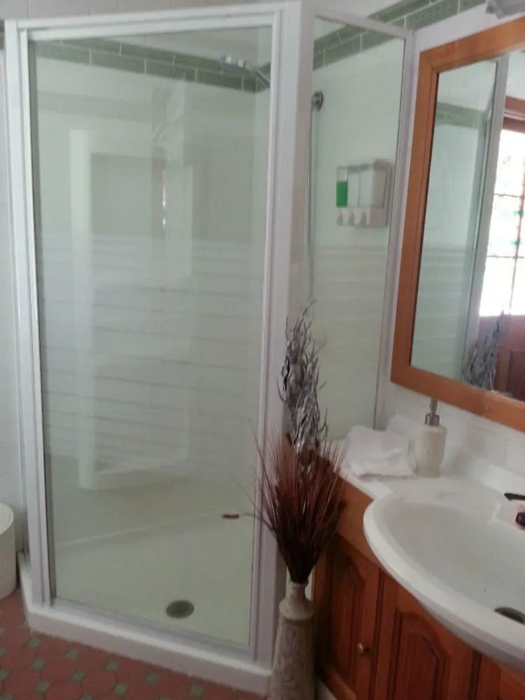 B&B On Sunrise Maryborough Bed & Breakfast