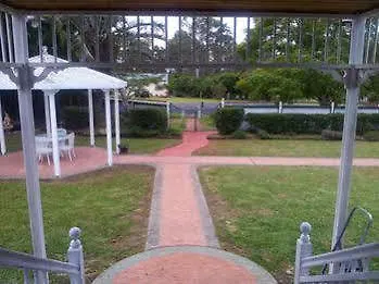 B&B On Sunrise Maryborough